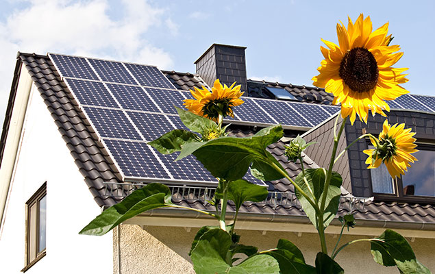 house-with-solar-panels